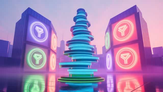 6 Altcoins That Could Benefit From Treasury's New Stablecoin Rules