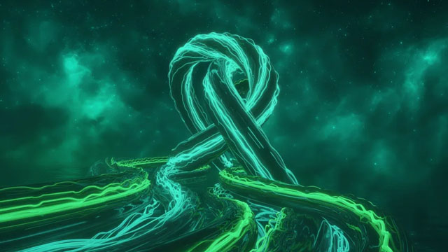 ZetaChain votes to shut down Layer 1 network and move ZETA to Solana
