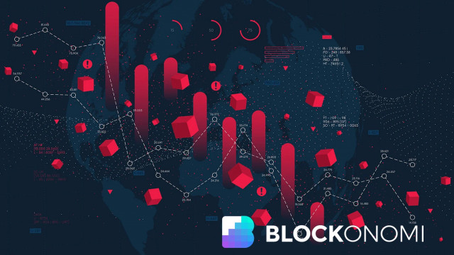 Lantern Ventures to Wind Down Funds as Crypto Market Struggles Persist