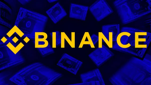 Binance Re-Enters South Korea Crypto Market After Four Years, As GOPAX Acquisition Receives Approval