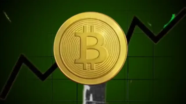 Bitcoin Bear Market Could Be Near Its End, but a 25% Pullback May Come First for BTC Price
