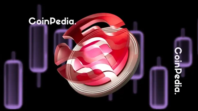 SEI Price Dips Sharply: Is it Time to Accumulate or Cut Losses?