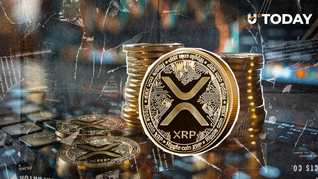XRP Exiting Exchanges, Can ETFs Boost Latest $3,150,000,000 Purchase?