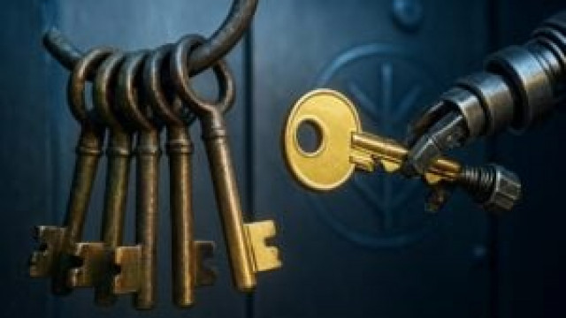Bitcoin Core keys expanded as maintainers add sixth trusted key holder