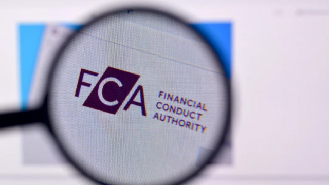 FCA to Regulate Crypto Firms with Tailored Rules by 2026