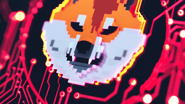 Shiba Inu Burn Rate Jumps 10,536% as SHIB Price Eyes Early Rebound