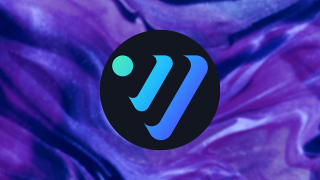 Venus Protocol Partners with Asseto, United Stables to Expand Institutional RWA Lending