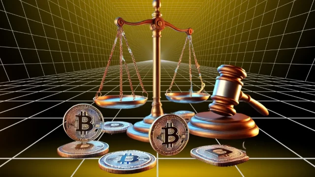 Crypto Regulation News: Nigeria Launches New Framework for Sustainable Digital Finance