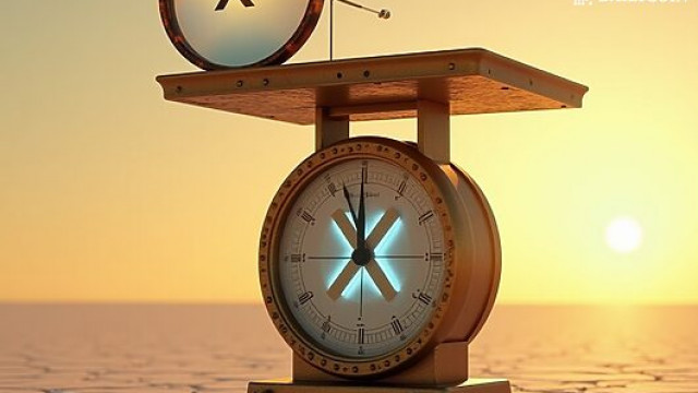 XRP Army Urged to Test Whether $10 XRP Price Actually Changes Their Lives