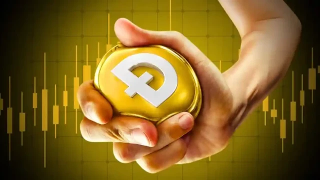 Is It Time to Buy Dogecoin? Major Bullish Signals Point to a Rally Toward $0.10