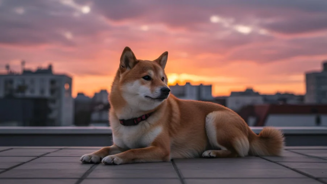 Top 9 memecoins every investor should know about in September 2026