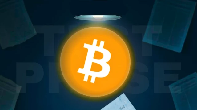 Vancouver City Staff Drops Bitcoin Reserve Plan, Says BTC Not Allowed