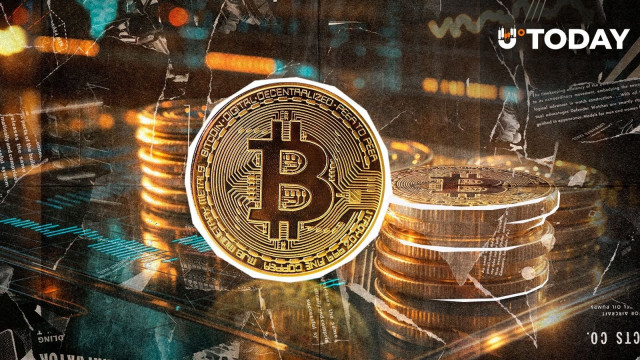 Is Bitcoin Cheap? Grayscale Weighs in