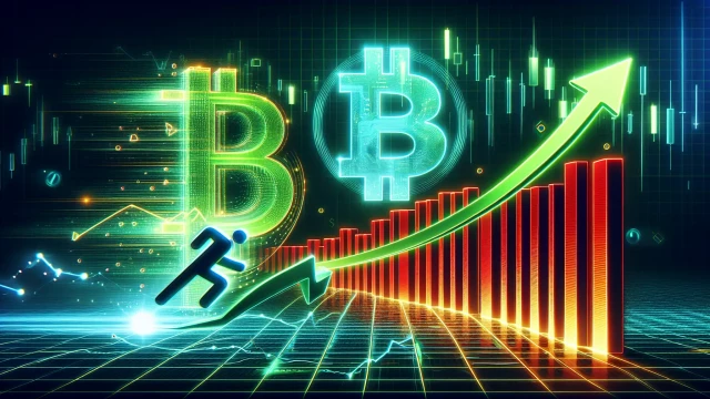 XRP Price Prediction: Is $10 Plausible?