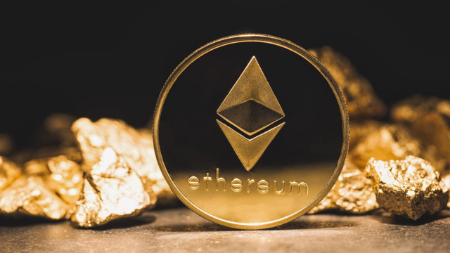 Worst Ethereum (ETH) Capitulation in History Actually Shows How Bullish It Is