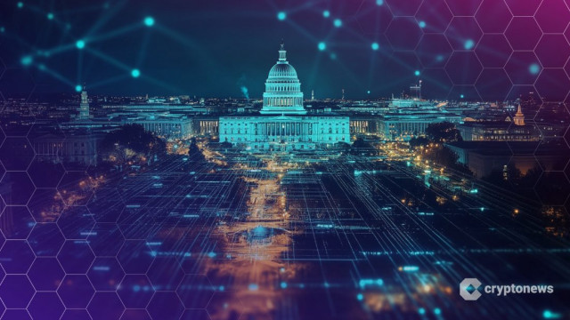 Crypto News, July 10: Regulation Overtakes Geopolitics as Bitcoin and Ethereum Price Hold Firm