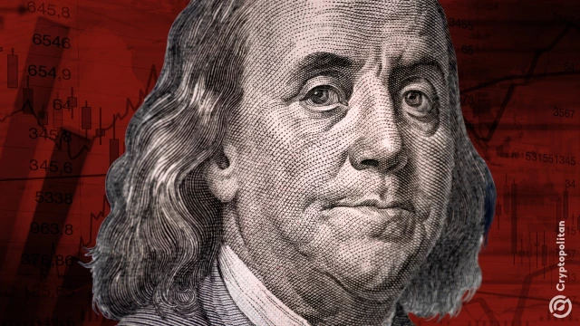 Custodia and Vantage have launched a nationwide tokenized deposit platform