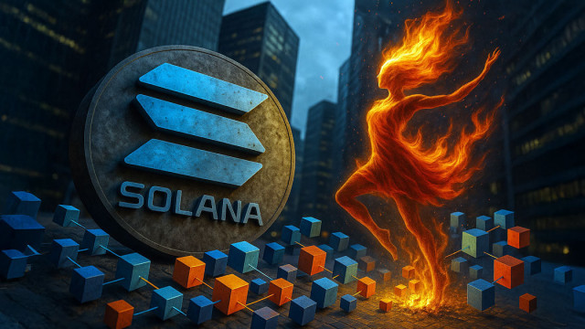 Firedancer is live, but Solana is violating the one safety rule Ethereum treats as non-negotiable
