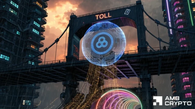 Arbitrum price prediction: Do ARB's overbought conditions signal a looming dip?