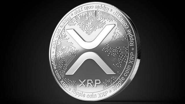 'Mysterious' 300,000 XRP Users: Who Are They and Why Does XRP Ledger Look Unnatural