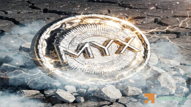 Can MYX Finance sustain its 109% surge as leverage builds fast?