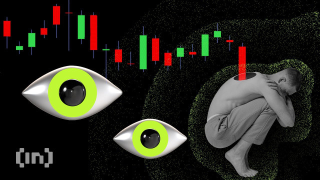 Bitcoin Eyes Liquidity Race As Fed Injects $29 Billion While China Floods Markets