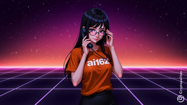 AI Meme tokens hit $10 Billion market cap, ai16z leads the pack