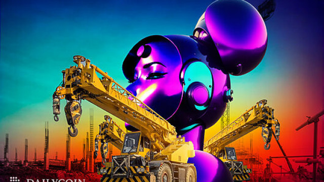 HBAR Pitched As ‘Quiet Contender' In Crypto's Institutional Era