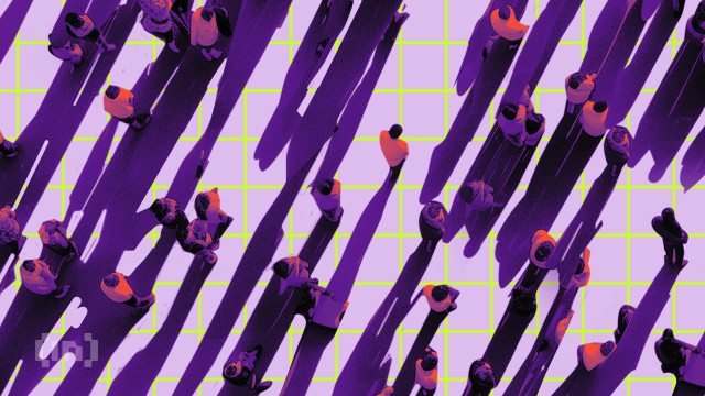 Featured image for article: Crypto Has Gone Mainstream — and Investors Are Walking Away from Advisors Who Haven't