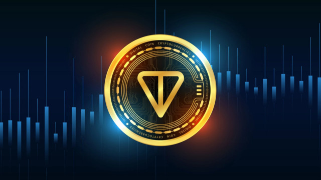 Toncoin (TON) Witnesses 660% Surge in Futures Flow: Analyzing Recovery Possibilities