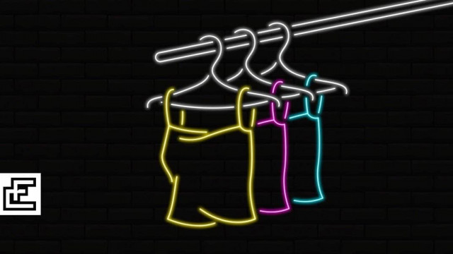 Article image Faith Tribe's Virtual Clothing: What Does it Add to The Real World?