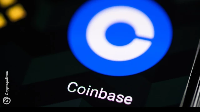 Coinbase executive says institutions prefer Bitcoin at $60K over peak prices