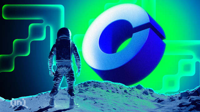 cover-image