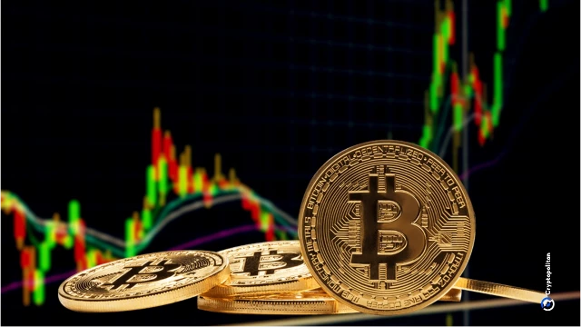 Спотовые рынки BTC остаются без изменений, в то время как трейдеры опционов ожидают хаоса