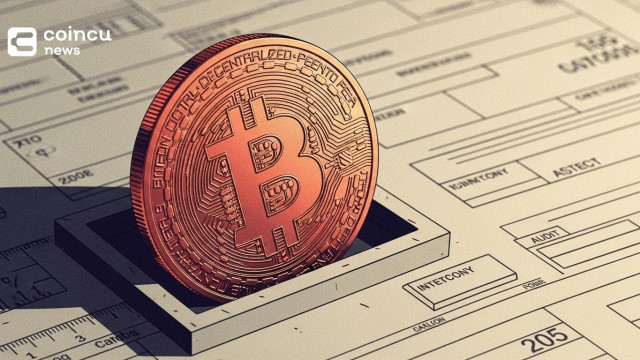 Bitcoin slips as risk-off, liquidations hit crypto