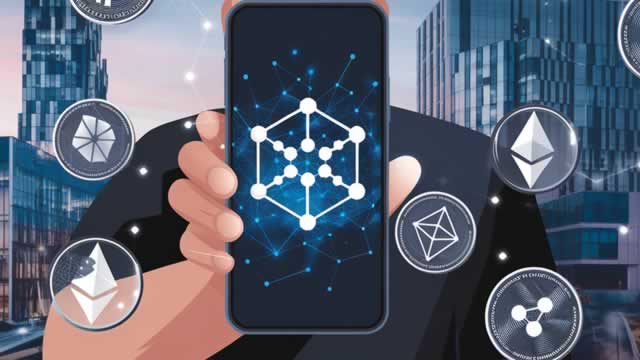 Solana Exec Says XRP War Is Over, But Who Won?