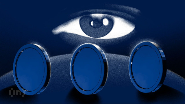 Coinbase, ai16z Members Back New Crypto x AI DAO, Aiccelerate