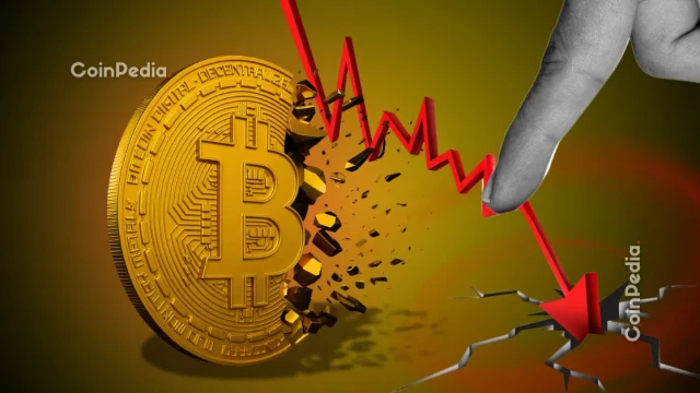 Crypto's Q4 Wipeout: Is BTC $80K Support the End That Sends Bitcoin to Historic Lows?