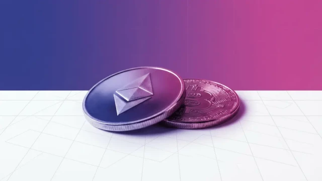 Why Are Ethereum ETF Outperforming Bitcoin ETF in 2026?