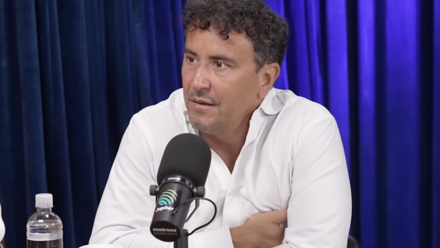 Avalanche Founder Warns of Bitcoin (BTC) Crisis