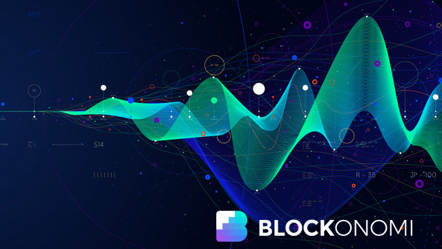 RailsX Goes Live: Amboss Brings Self-Custodial Bitcoin and Stablecoin Trading to the Lightning Network
