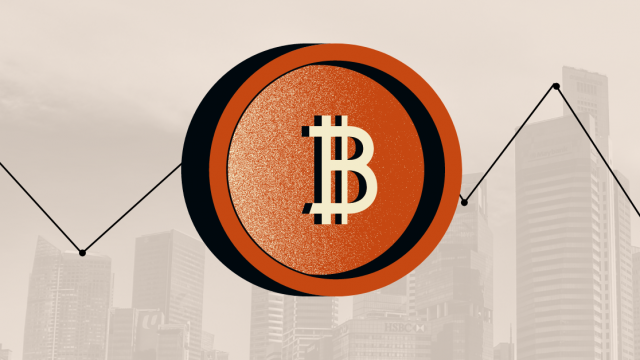 Santiment Reveals Top Three Altcoins to Buy in the Midterm