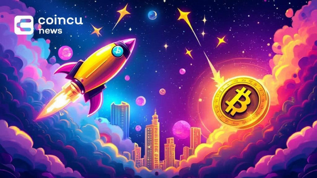 Jump Crypto Swaps SOL for BTC with Galaxy Digital
