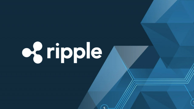 Ripple's RLUSD Stablecoin Expands DeFi Reach With New Morpho Vault