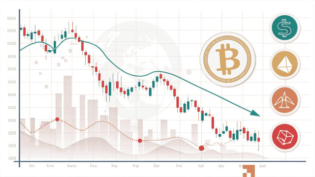 PIPPIN crashes 49% after $560K transfer to exchanges triggers sell-off