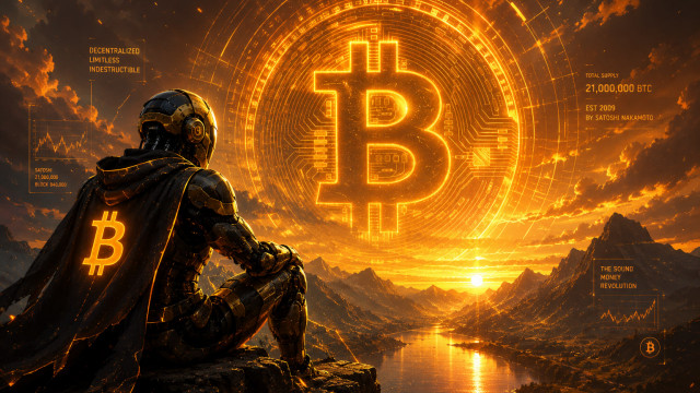 مارك زوكربيرج يتنبأ META AI الجديد بسعر البيتكوين بحلول نهاية عام 2026