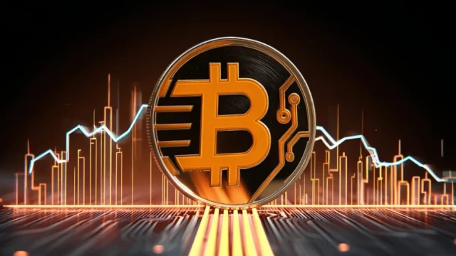 Strive Announces 15% SATS Preferred Stock IPO to Fund Bitcoin Acquisition