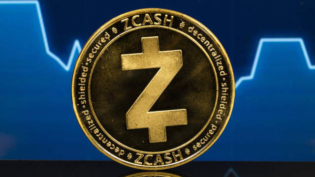 Zcash (ZEC) Hits $1,000: Analyzing Next Steps Around Privacy Coin