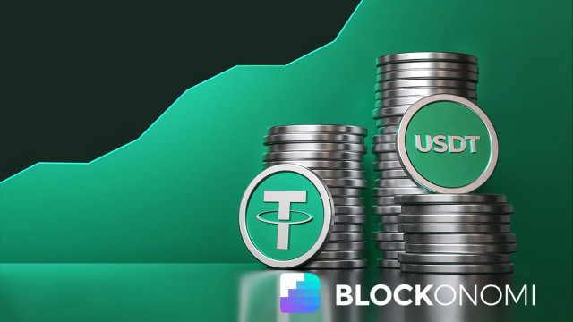 Tether Says MiCA's 60% Reserve Rule Drove EU Exit as ECB Seeks Change