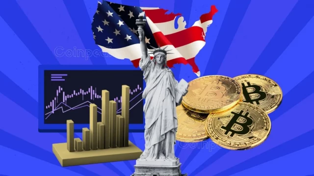 Big Week Ahead for Crypto – US CPI, Trump Tariffs, and U.S Crypto Regulations